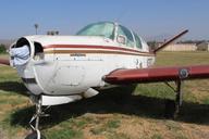 airplane-beechcraft-bonanza-engine-49315.jpg