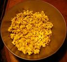 popcorn-turmeric-snack-627724.jpg