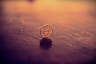 currency-money-metal-coins-penny-70581.jpg