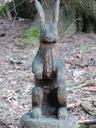 hare-wood-carving-nature-trail-167465.jpg