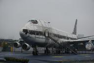 aircraft-dilapidated-post-apocalypse-1221605.jpg