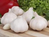 garlic-white-head-cloves-731001.jpg