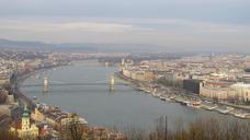 budapest-hungary-city-cities-sky-92702.jpg