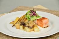 cuisine-of-china-salmon-982890.jpg