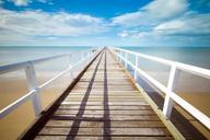 pier-jetty-ocean-sea-water-way-569314.jpg