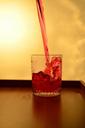 splash-glass-liquid-red-pouring-390079.jpg