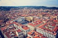 firenze-florence-italy-europe-1263163.jpg