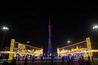 festival-of-lights-canton-tower-573663.jpg