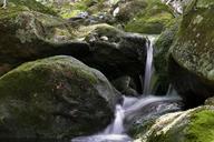 waterfalls-landscape-cascade-nature-1247134.jpg