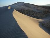 dune-sand-desert-371148.jpg