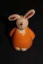 easter-bunny-hare-easter-fig-605677.jpg