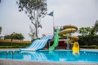 park-water-park-fun-kids-summer-1513617.jpg