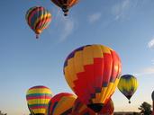 hot-air-balloons-balloons-air-hot-779966.jpg