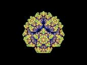 sponge-menger-fractal-chaos-659000.jpg