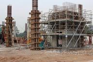 construction-building-site-623303.jpg