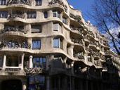 fun-barcelona-home-facade-681616.jpg