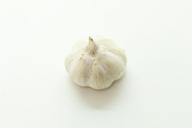 garlic-raw-raw-garlic-white-1039509.jpg