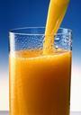 orange-juice-juice-vitamins-drink-67556.jpg