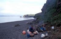 Crew working on beach.jpg