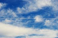 clouds-sky-sky-background-cloudy-1209877.jpg