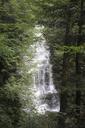 Waterfalls-in-Ricketts-Glen-State-Park.jpg