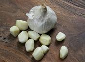 garlic-vegetables-healthy-kitchen-959931.jpg