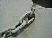 chain-heavy-strong-secure-door-316045.jpg