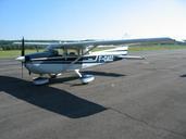 Cessna 172 2.jpg