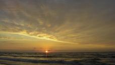 sunset-sea-beach-670501.jpg