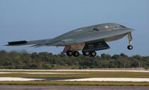 b2-spirit-taking-off-aircraft-1070557.jpg