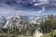 yosemite-national-park-landscape-746953.jpg