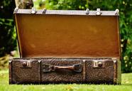 luggage-antique-leather-1645229.jpg