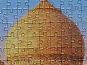 puzzle-pieces-of-the-puzzle-55872.jpg