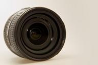 lens-photo-photo-studio-slr-macro-456830.jpg