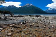 bariloche-patagonia-water-lake-776445.jpg