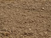 earth-soil-arable-field-312794.jpg