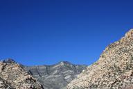 red-rocks-las-vegas-calico-basin-1239761.jpg