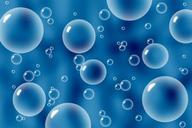 Bubbles-On-Dark-Blue-Background.jpg