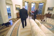 President_Bush_and_Vice_President_Cheney_in_the_Oval_Office.jpg