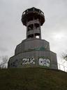 tower-observation-tower-lookout-596604.jpg