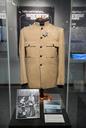 The_Beatles'_stage_clothing_(front)_-_"Ladies_and_Gentlemen..._the_Beatles!"_exhibit_at_LBJ_Presidential_Library,_Austin,_TX,_2015-06-23_16.21.49.jpg