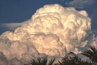 cumulonimbus-nimbus-cloud-697288.jpg