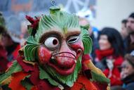 mask-parade-carnival-shrovetide-278321.jpg