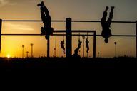 silhouettes-military-training-640383.jpg