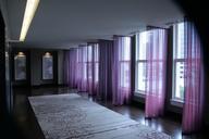 hallway-mysterious-ominous-purple-176286.jpg