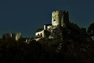 castle-austria-building-old-632021.jpg