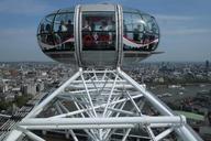 london-eye-giant-ferris-wheel-1498677.jpg