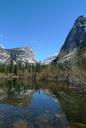 Mirror-lake-in-Yosemite.jpg