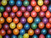 balloons-colorful-shooting-gallery-61635.jpg