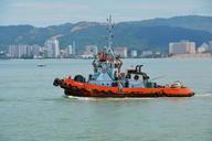 tug-boat-ship-vessel-tugboat-1432624.jpg